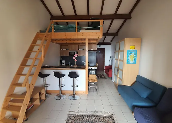 Apartment Liscia Sea View, Restaurant And Supermarket 50M